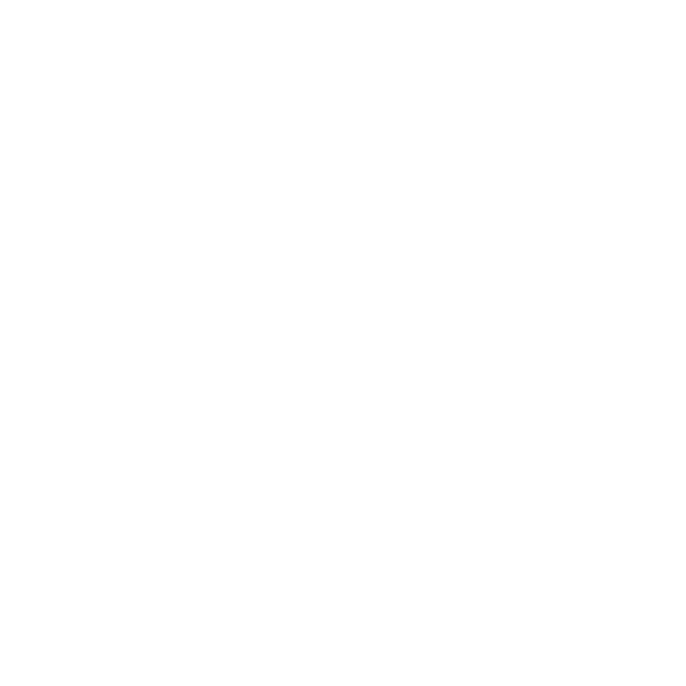 Hero-ico (5)